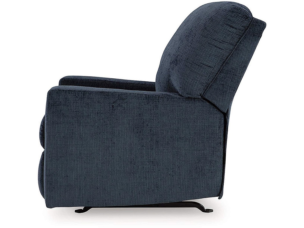 Aviemore Recliner - image 6