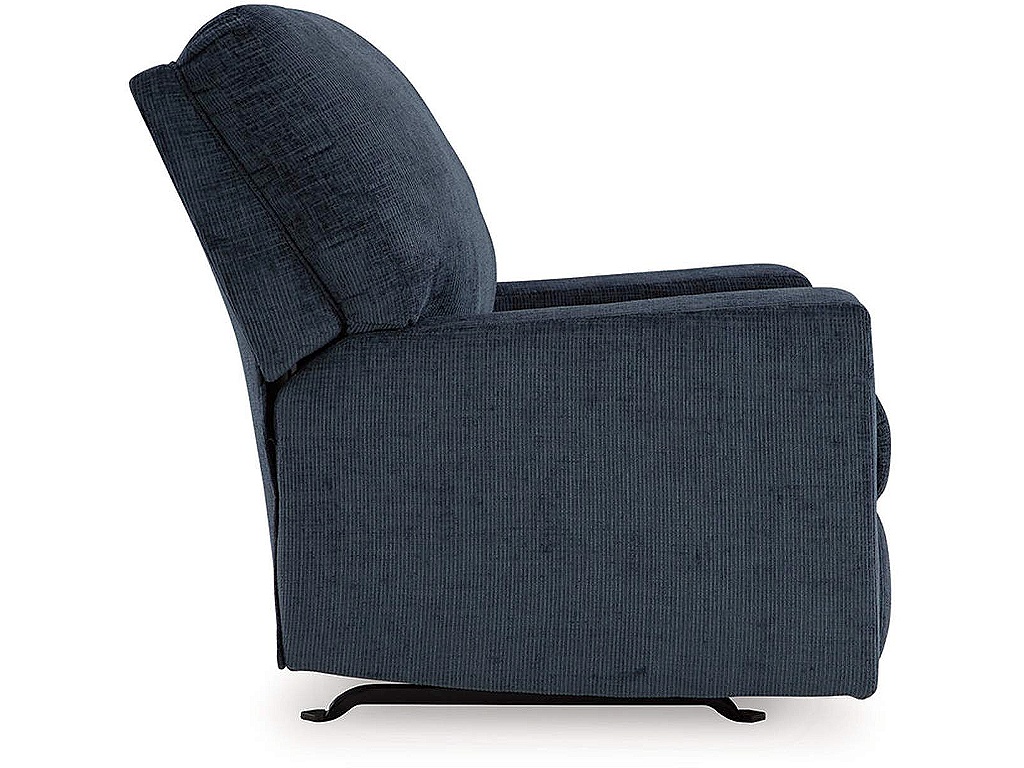 Aviemore Recliner - image 4