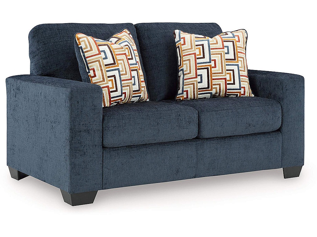 Aviemore Sofa and Loveseat - image 3