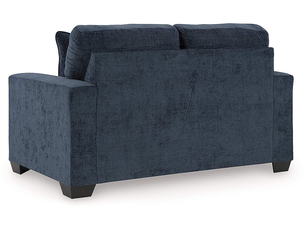 Aviemore Loveseat - image 4