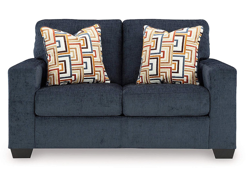 Aviemore Loveseat - image 2