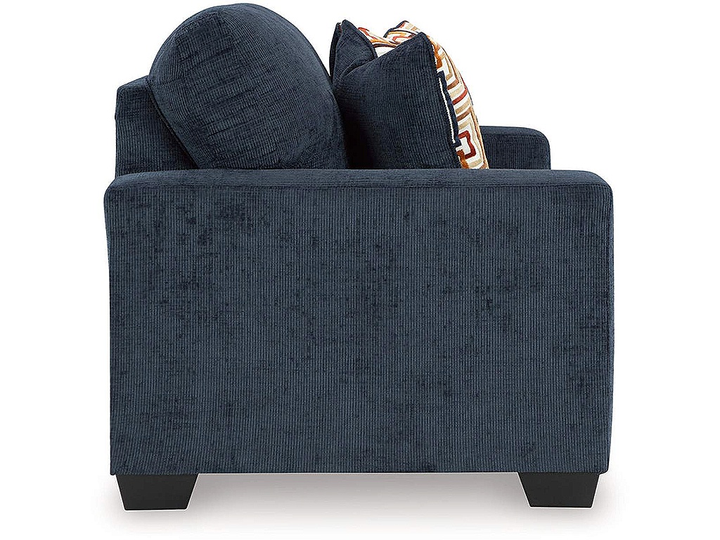 Aviemore Loveseat - image 3