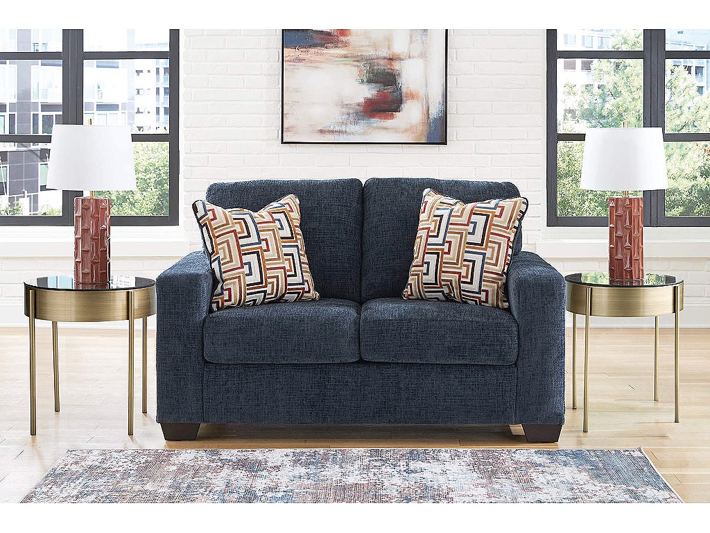 Aviemore Loveseat - image 1