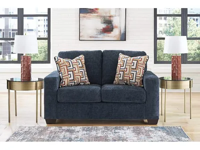 Aviemore Loveseat