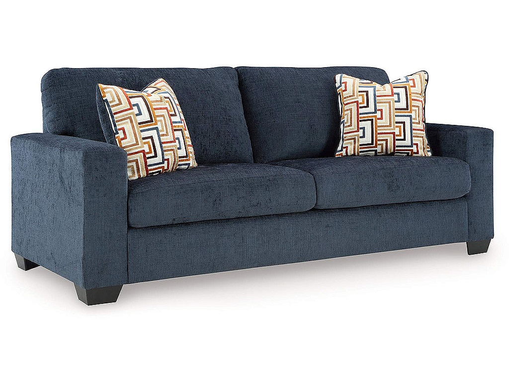 Aviemore Queen Sofa Sleeper - main image
