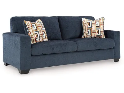 Aviemore Sofa