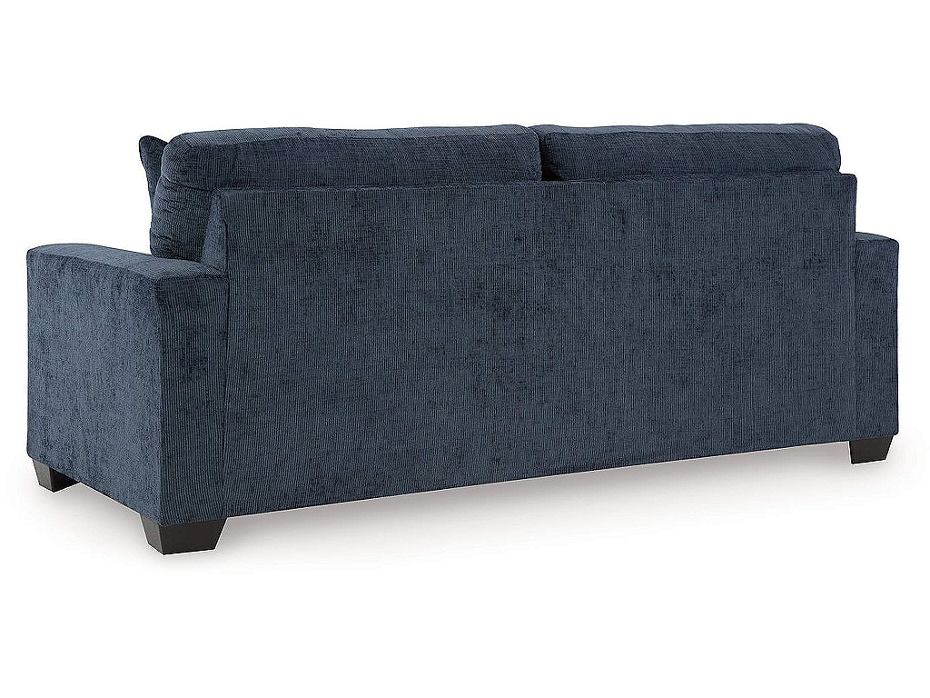 Aviemore Queen Sofa Sleeper - image 4