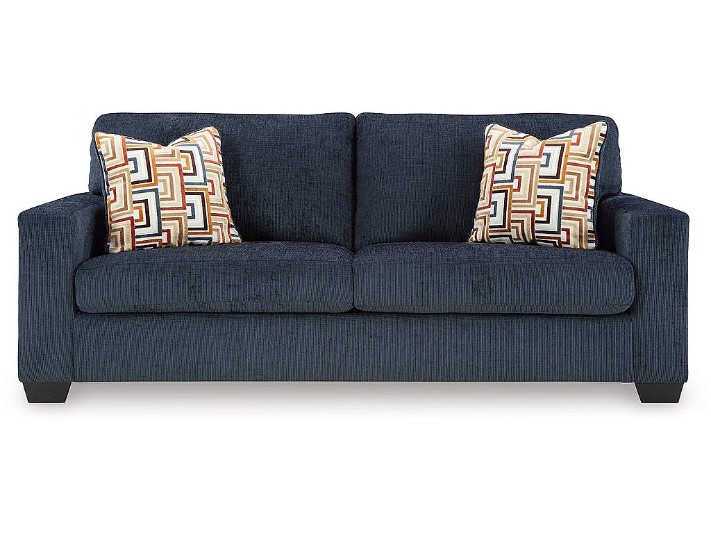 Aviemore Queen Sofa Sleeper - image 2