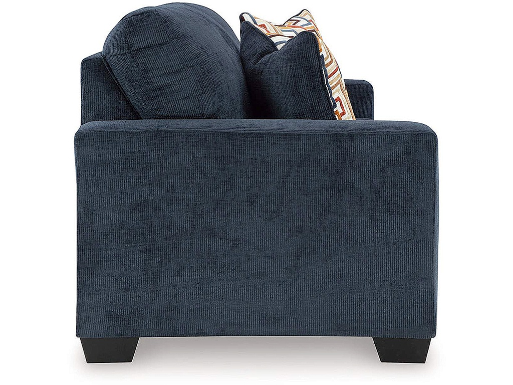Aviemore Queen Sofa Sleeper - image 3