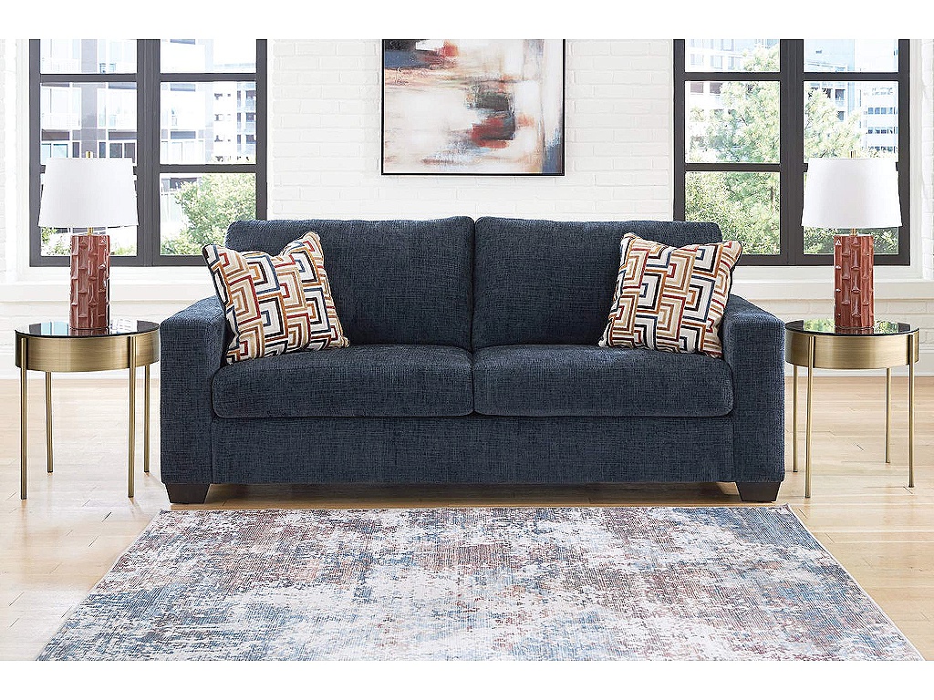 Aviemore Queen Sofa Sleeper - image 5