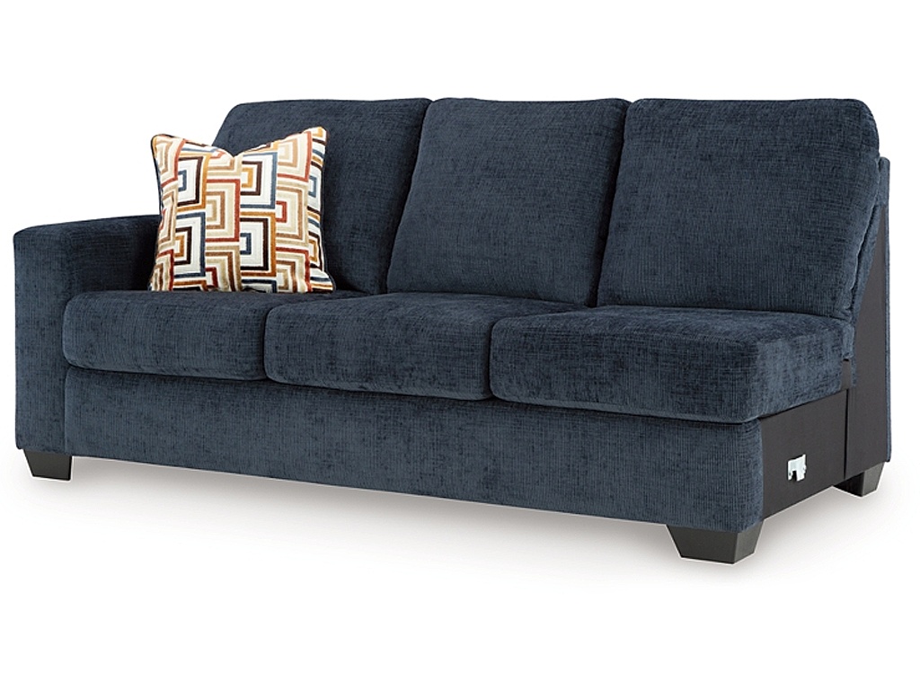 Aviemore Left-Arm Facing Sofa - image 2