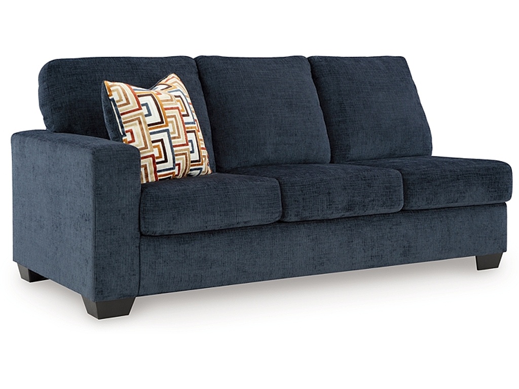 Aviemore Left-Arm Facing Sofa - main image