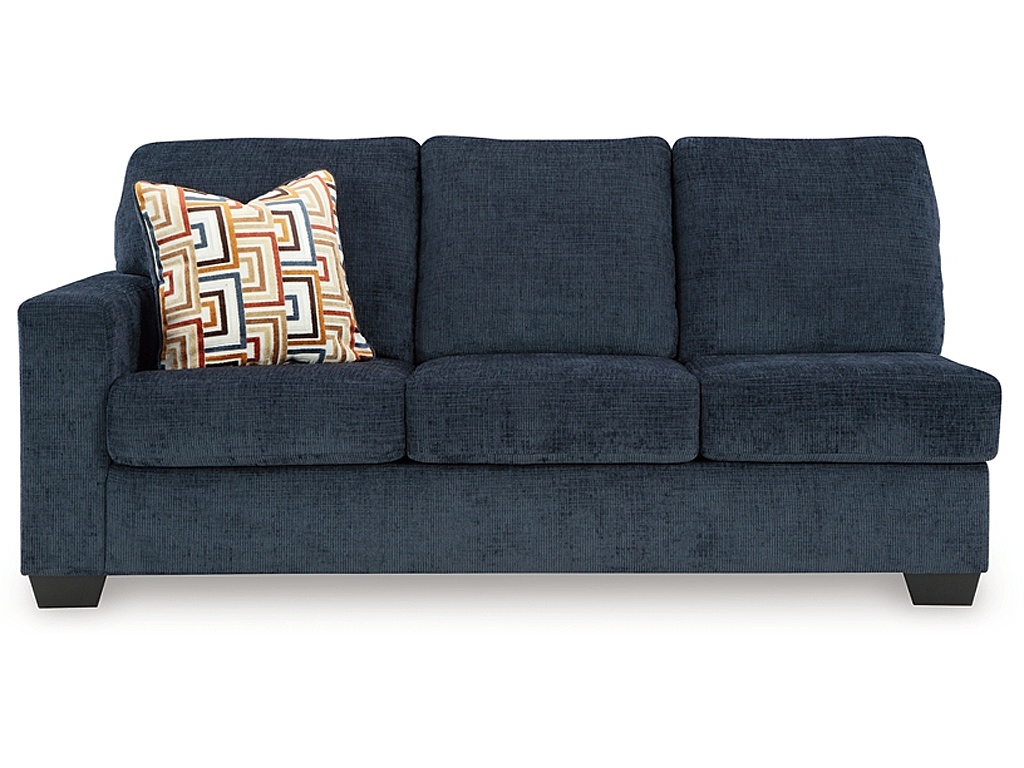 Aviemore Left-Arm Facing Sofa - image 3