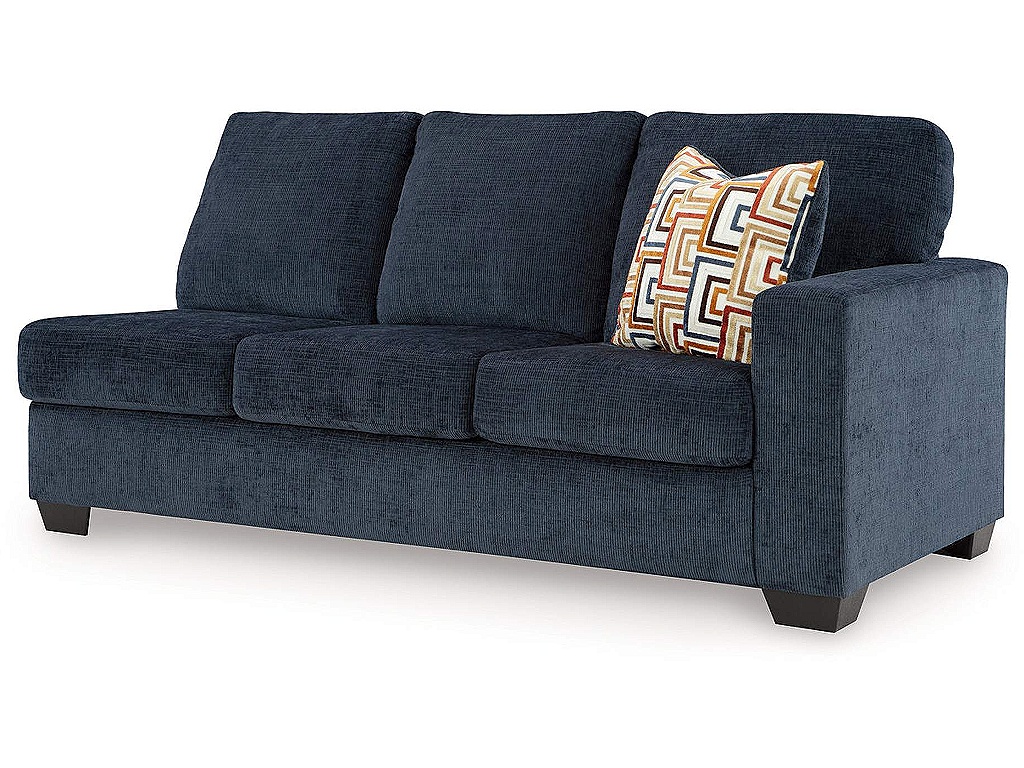 Aviemore Right-Arm Facing Sofa - image 2