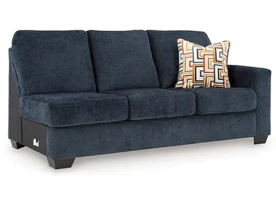 Aviemore Right-Arm Facing Sofa