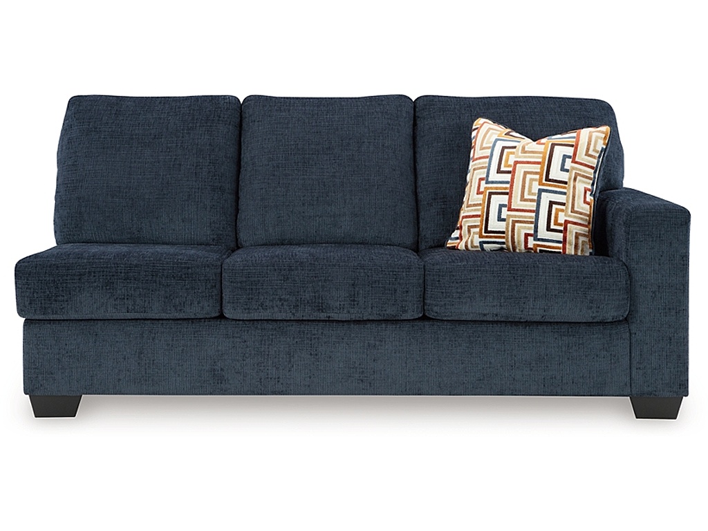 Aviemore Right-Arm Facing Sofa - image 3