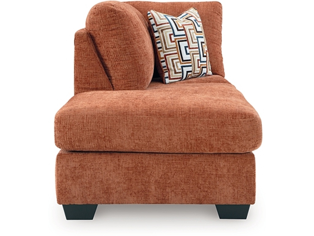 Aviemore Left-Arm Facing Corner Chaise - image 2