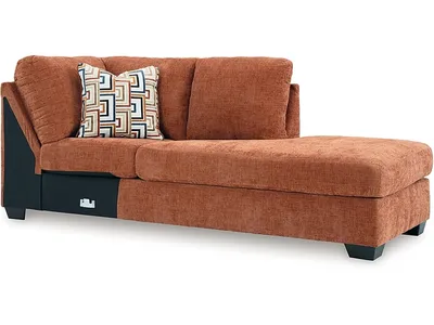 Aviemore Right-Arm Facing Corner Chaise