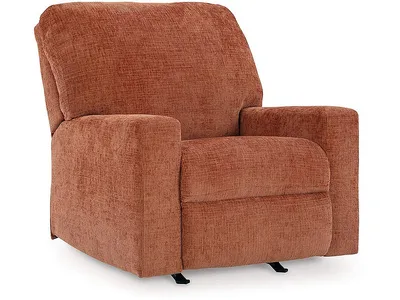 Aviemore Recliner