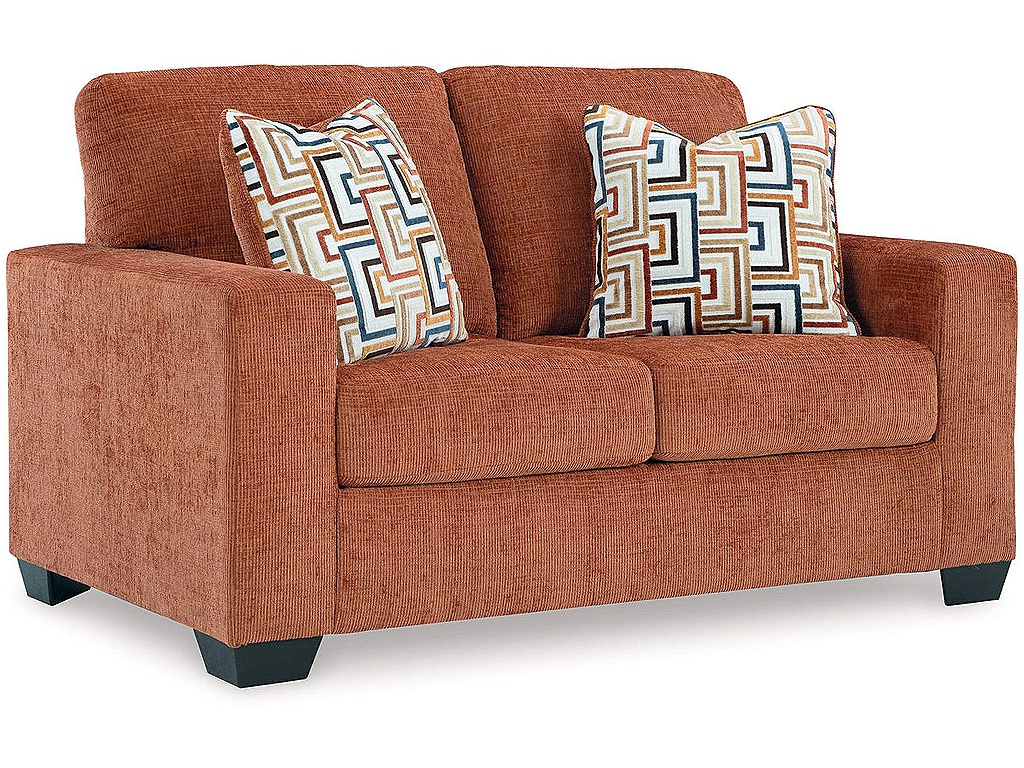 Aviemore Loveseat - main image