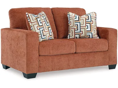 Aviemore Loveseat