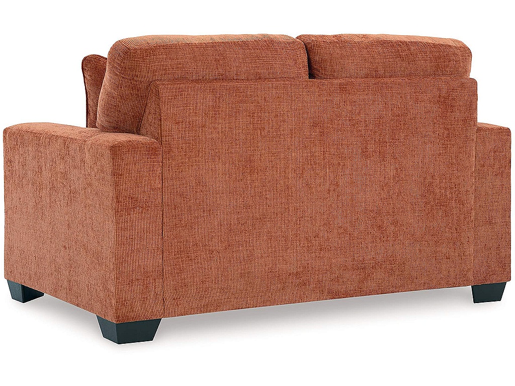 Aviemore Loveseat - image 4
