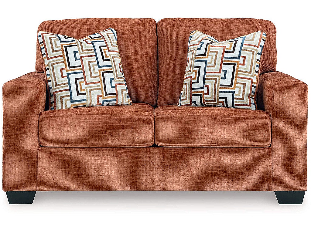 Aviemore Loveseat - image 2