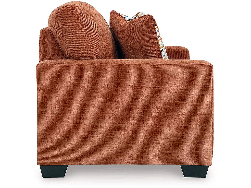Aviemore Loveseat - image 3