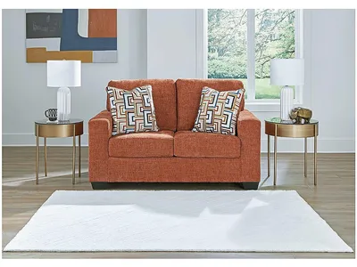 Aviemore Loveseat