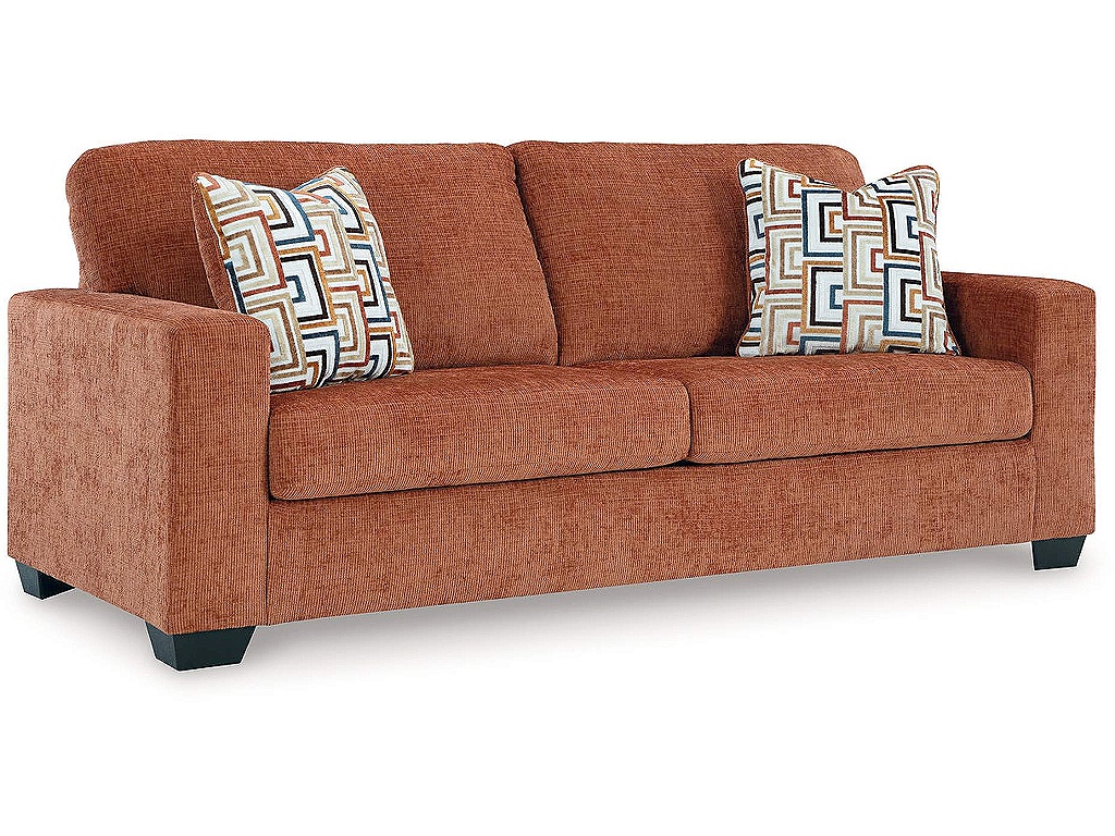 Aviemore Queen Sofa Sleeper - main image