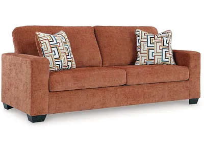 Aviemore Sofa
