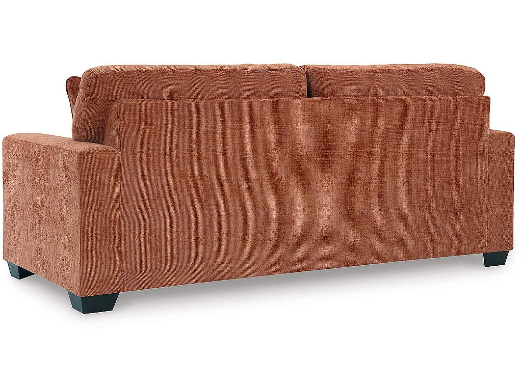 Aviemore Queen Sofa Sleeper - image 4