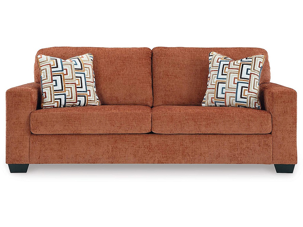 Aviemore Queen Sofa Sleeper - image 2