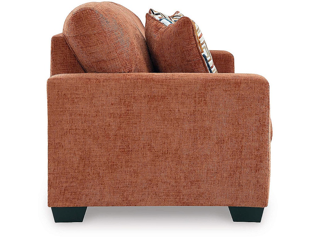 Aviemore Queen Sofa Sleeper - image 3
