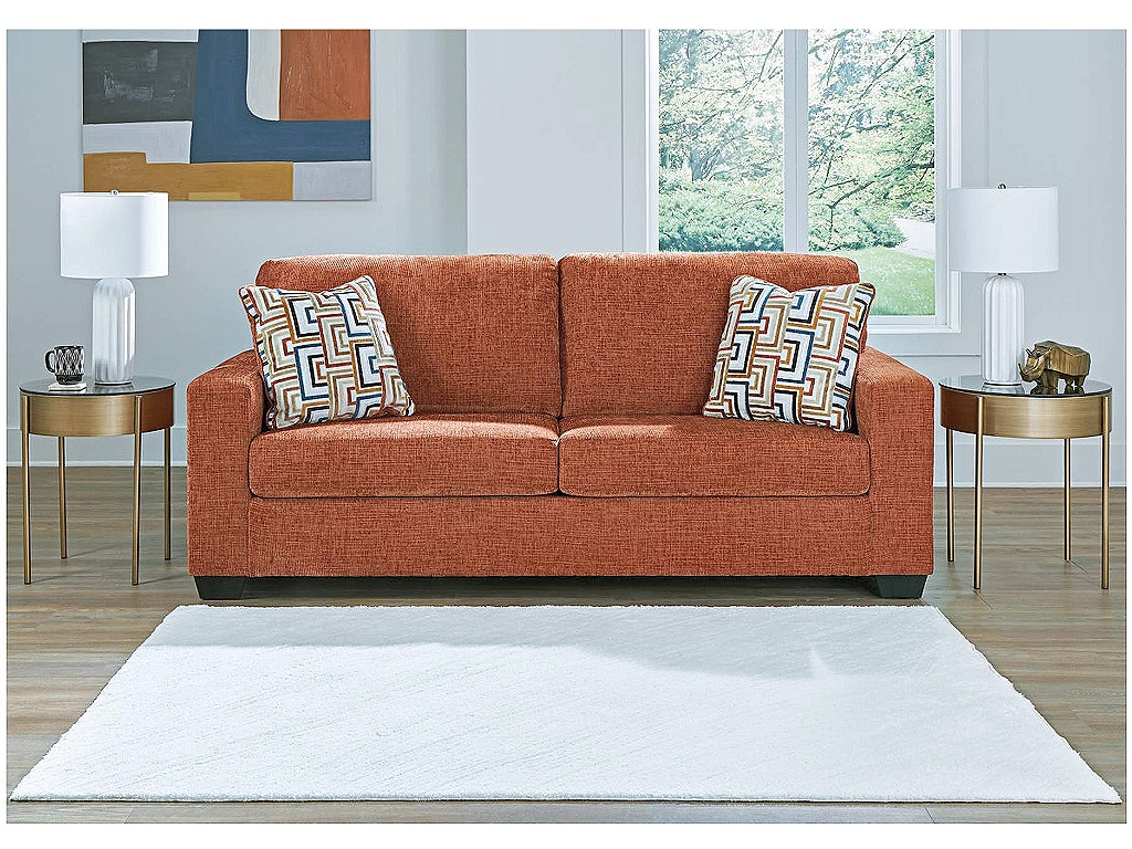 Aviemore Queen Sofa Sleeper - image 5