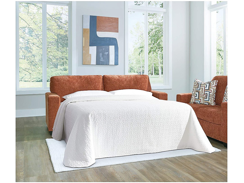 Aviemore Queen Sofa Sleeper - image 1