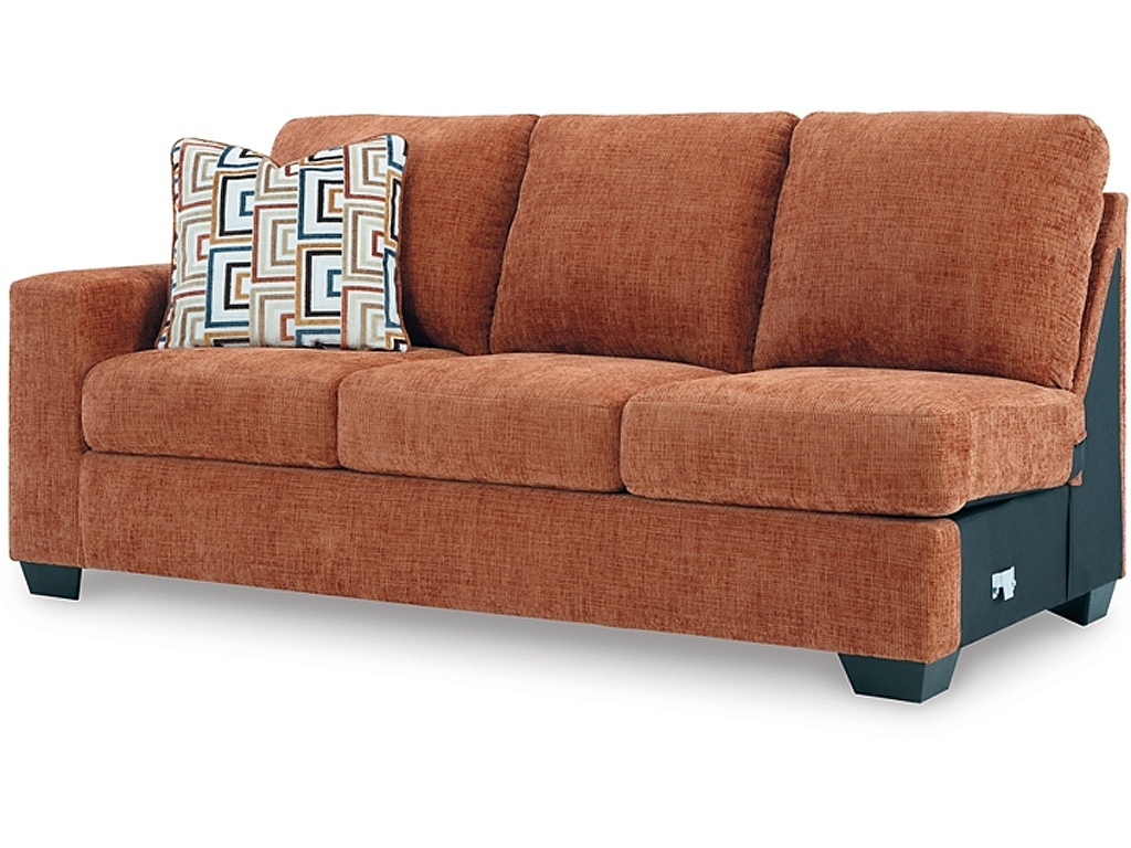 Aviemore Left-Arm Facing Sofa - image 2