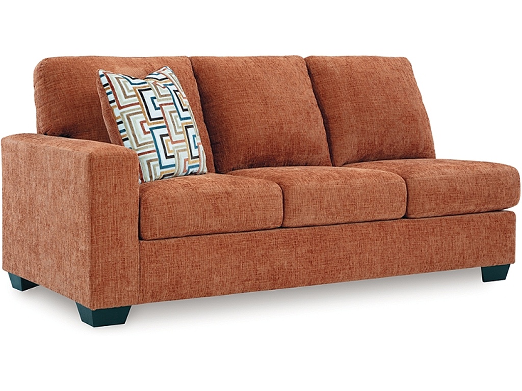 Aviemore Left-Arm Facing Sofa - main image