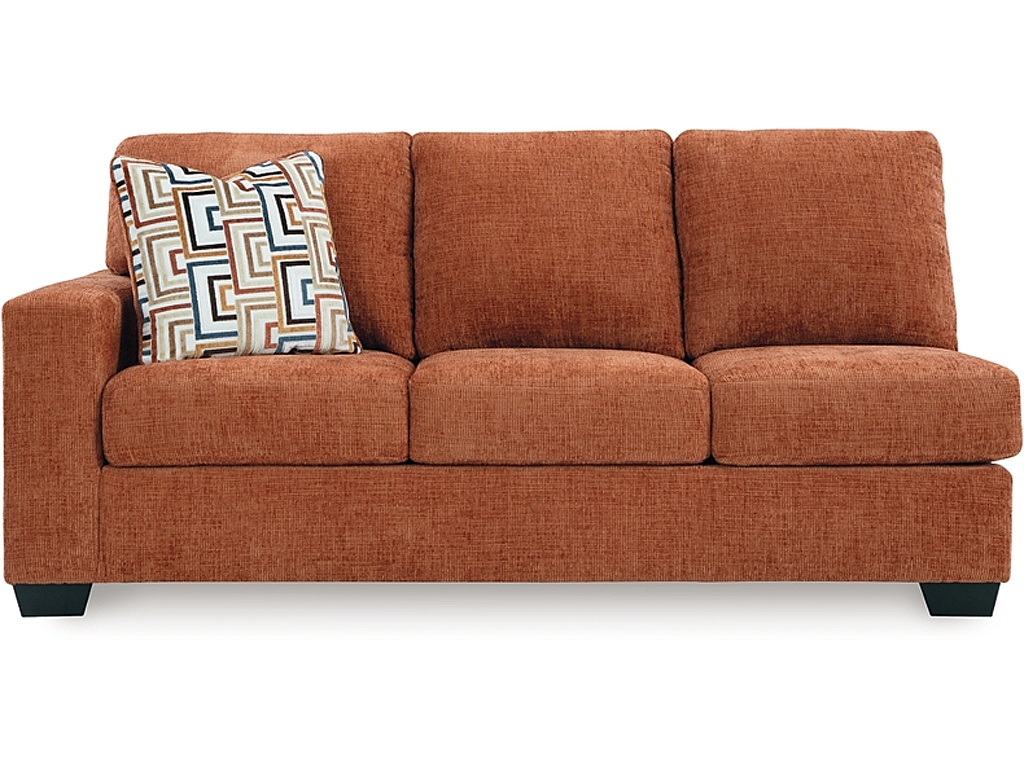 Aviemore Left-Arm Facing Sofa - image 3