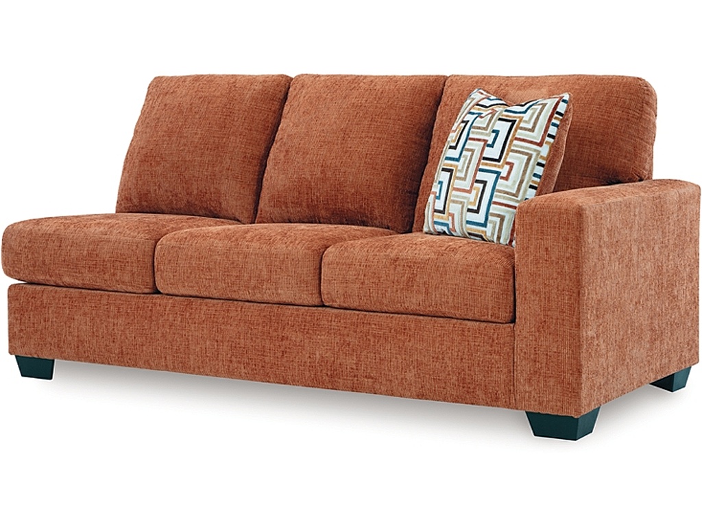 Aviemore Right-Arm Facing Sofa - image 2