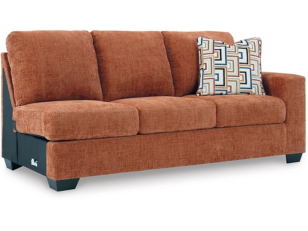 Aviemore Right-Arm Facing Sofa - main image