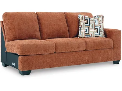 Aviemore Right-Arm Facing Sofa