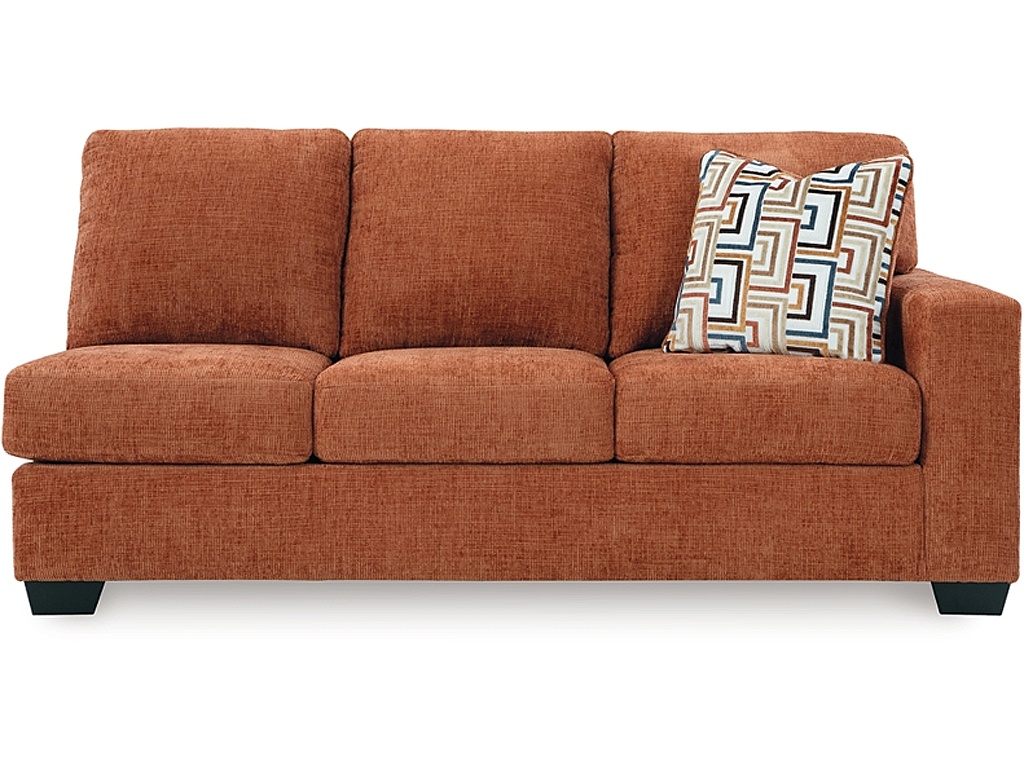 Aviemore Right-Arm Facing Sofa - image 3