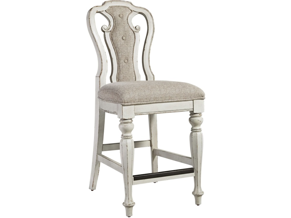 Counter Height Chair (RTA) - image 1