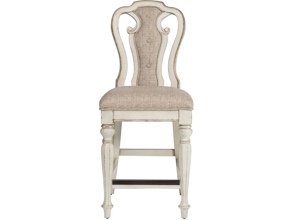 Counter Height Chair (RTA) - image 2