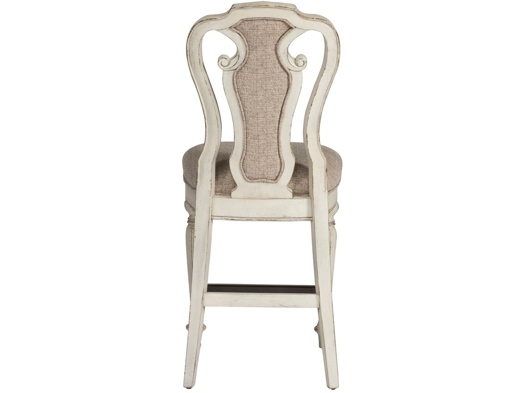 Counter Height Chair (RTA) - image 4