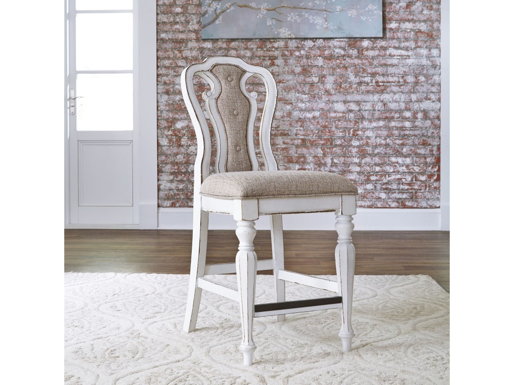 Counter Height Chair (RTA) - main image