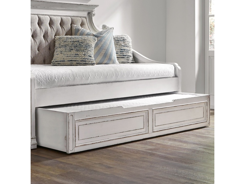 Twin Trundle Unit - main image