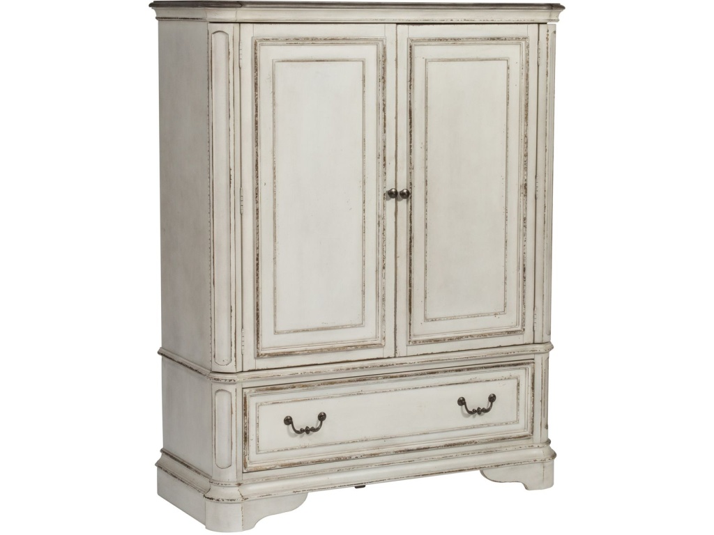 Door Chest - image 2