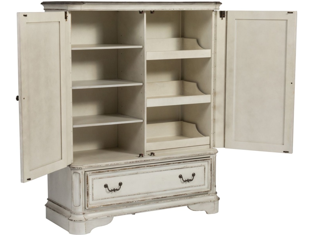Door Chest - image 3